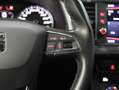 SEAT Leon ST 116pk Style Intense | 1ste eigenaar | AppleCarP Blanc - thumbnail 23
