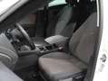 SEAT Leon ST 116pk Style Intense | 1ste eigenaar | AppleCarP Blanc - thumbnail 11