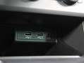 SEAT Leon ST 116pk Style Intense | 1ste eigenaar | AppleCarP Blanc - thumbnail 33