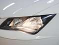 SEAT Leon ST 116pk Style Intense | 1ste eigenaar | AppleCarP Blanc - thumbnail 19