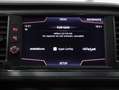 SEAT Leon ST 116pk Style Intense | 1ste eigenaar | AppleCarP Blanc - thumbnail 28