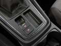 SEAT Leon ST 116pk Style Intense | 1ste eigenaar | AppleCarP Blanc - thumbnail 36