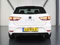 SEAT Leon ST 116pk Style Intense | 1ste eigenaar | AppleCarP Blanc - thumbnail 7