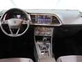SEAT Leon ST 116pk Style Intense | 1ste eigenaar | AppleCarP Blanc - thumbnail 12