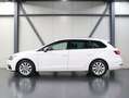 SEAT Leon ST 116pk Style Intense | 1ste eigenaar | AppleCarP Blanc - thumbnail 2
