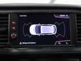 SEAT Leon ST 116pk Style Intense | 1ste eigenaar | AppleCarP Blanc - thumbnail 31