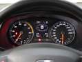SEAT Leon ST 116pk Style Intense | 1ste eigenaar | AppleCarP Blanc - thumbnail 25