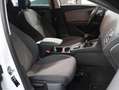 SEAT Leon ST 116pk Style Intense | 1ste eigenaar | AppleCarP Blanc - thumbnail 9