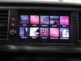 SEAT Leon ST 116pk Style Intense | 1ste eigenaar | AppleCarP Blanc - thumbnail 27