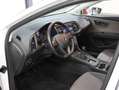 SEAT Leon ST 116pk Style Intense | 1ste eigenaar | AppleCarP Blanc - thumbnail 10