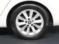 SEAT Leon ST 116pk Style Intense | 1ste eigenaar | AppleCarP Blanc - thumbnail 18