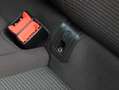 SEAT Leon ST 116pk Style Intense | 1ste eigenaar | AppleCarP Blanc - thumbnail 14