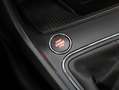 SEAT Leon ST 116pk Style Intense | 1ste eigenaar | AppleCarP Blanc - thumbnail 34