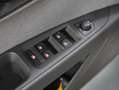 SEAT Leon ST 116pk Style Intense | 1ste eigenaar | AppleCarP Blanc - thumbnail 20