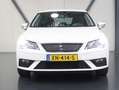 SEAT Leon ST 116pk Style Intense | 1ste eigenaar | AppleCarP Blanc - thumbnail 4