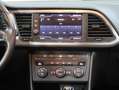 SEAT Leon ST 116pk Style Intense | 1ste eigenaar | AppleCarP Blanc - thumbnail 13