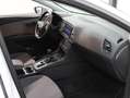SEAT Leon ST 116pk Style Intense | 1ste eigenaar | AppleCarP Blanc - thumbnail 8