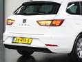 SEAT Leon ST 116pk Style Intense | 1ste eigenaar | AppleCarP Blanc - thumbnail 6