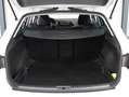 SEAT Leon ST 116pk Style Intense | 1ste eigenaar | AppleCarP Blanc - thumbnail 16