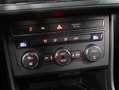 SEAT Leon ST 116pk Style Intense | 1ste eigenaar | AppleCarP Blanc - thumbnail 32