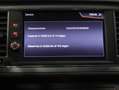 SEAT Leon ST 116pk Style Intense | 1ste eigenaar | AppleCarP Blanc - thumbnail 30