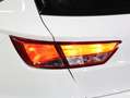 SEAT Leon ST 116pk Style Intense | 1ste eigenaar | AppleCarP Blanc - thumbnail 17