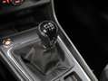 SEAT Leon ST 116pk Style Intense | 1ste eigenaar | AppleCarP Blanc - thumbnail 35