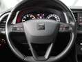 SEAT Leon ST 116pk Style Intense | 1ste eigenaar | AppleCarP Blanc - thumbnail 24