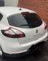 Renault Megane Mégane limited - thumbnail 2