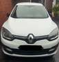 Renault Megane Mégane limited - thumbnail 1