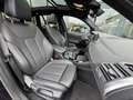 BMW X3 xDrive20d M Sport PANO LASER DA PA Facelift Nero - thumbnail 17