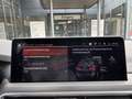 BMW X3 xDrive20d M Sport PANO LASER DA PA Facelift Nero - thumbnail 22