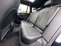BMW X3 xDrive20d M Sport PANO LASER DA PA Facelift Nero - thumbnail 26