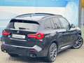 BMW X3 xDrive20d M Sport PANO LASER DA PA Facelift Nero - thumbnail 3