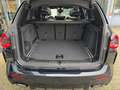 BMW X3 xDrive20d M Sport PANO LASER DA PA Facelift Nero - thumbnail 8