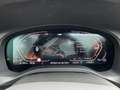 BMW X3 xDrive20d M Sport PANO LASER DA PA Facelift Nero - thumbnail 19