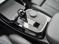 BMW X3 xDrive20d M Sport PANO LASER DA PA Facelift Nero - thumbnail 25