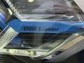 BMW X3 xDrive20d M Sport PANO LASER DA PA Facelift Nero - thumbnail 10