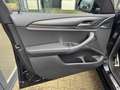 BMW X3 xDrive20d M Sport PANO LASER DA PA Facelift Nero - thumbnail 14