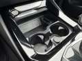 BMW X3 xDrive20d M Sport PANO LASER DA PA Facelift Nero - thumbnail 24