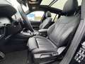 BMW X3 xDrive20d M Sport PANO LASER DA PA Facelift Nero - thumbnail 16