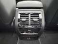 BMW X3 xDrive20d M Sport PANO LASER DA PA Facelift Nero - thumbnail 27