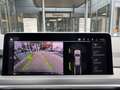 BMW X3 xDrive20d M Sport PANO LASER DA PA Facelift Nero - thumbnail 20