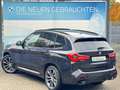BMW X3 xDrive20d M Sport PANO LASER DA PA Facelift Nero - thumbnail 6