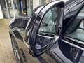 BMW X3 xDrive20d M Sport PANO LASER DA PA Facelift Nero - thumbnail 13