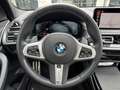 BMW X3 xDrive20d M Sport PANO LASER DA PA Facelift Nero - thumbnail 18
