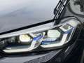 BMW X3 xDrive20d M Sport PANO LASER DA PA Facelift Nero - thumbnail 9