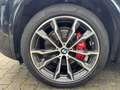 BMW X3 xDrive20d M Sport PANO LASER DA PA Facelift Nero - thumbnail 12