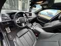 BMW X3 xDrive20d M Sport PANO LASER DA PA Facelift Nero - thumbnail 15