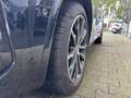 BMW X3 xDrive20d M Sport PANO LASER DA PA Facelift Nero - thumbnail 11